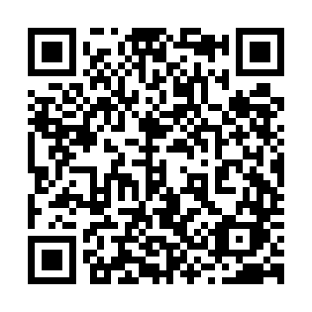 QR code for 232-EDK