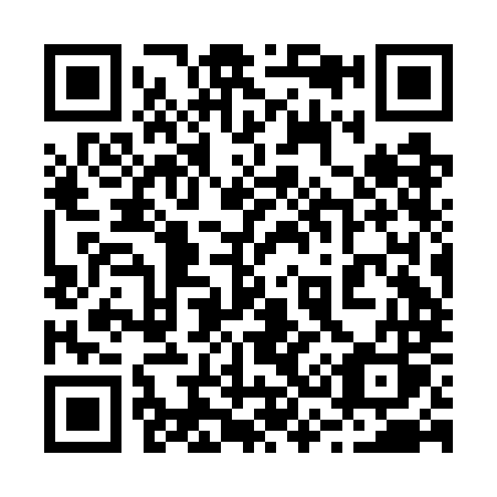 QR code for 232-GMS