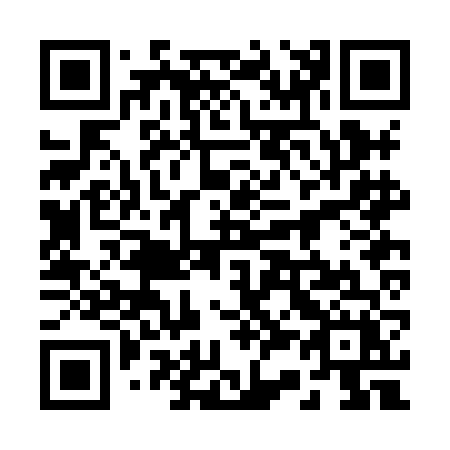 QR code for 232-HFX