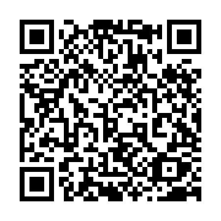 QR code for 232-HOX