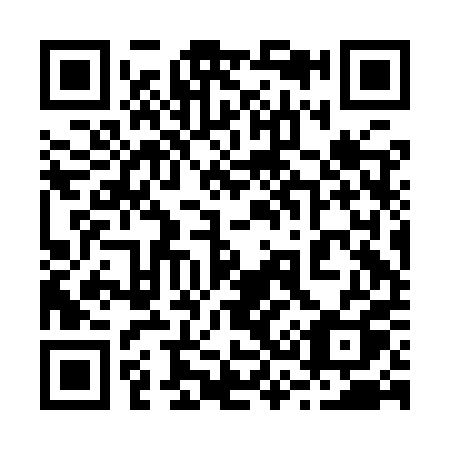 QR code for 232-IPQ