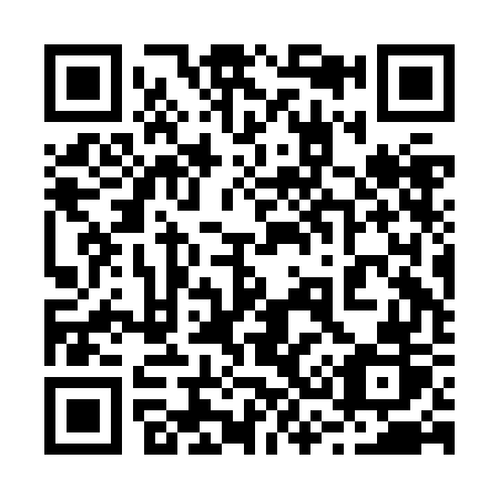 QR code for 232-JGR