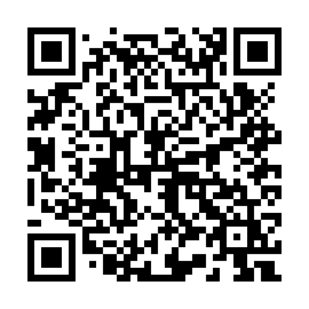 QR code for 232-JWZ
