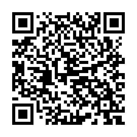 QR code for 232-KZO