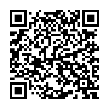 QR code for 232-LII