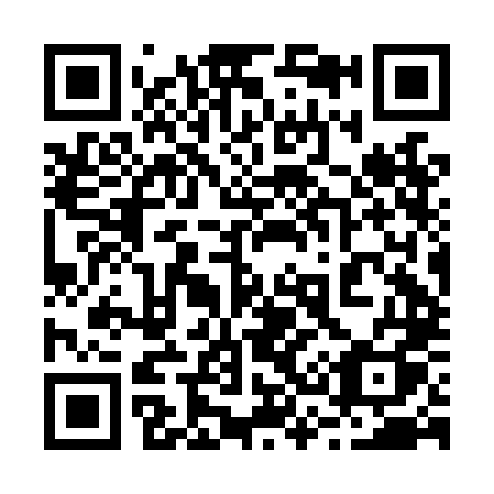 QR code for 232-LLQ