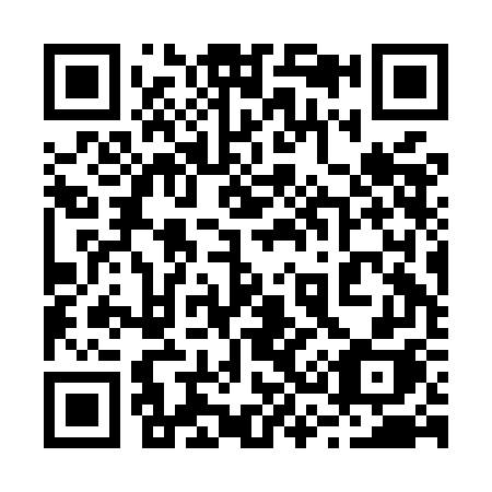 QR code for 232-MGH