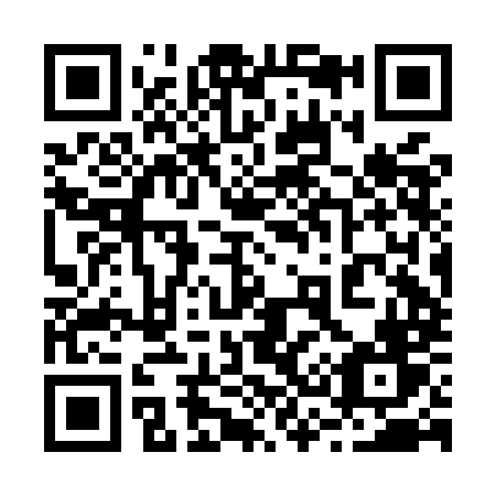 QR code for 232-MMV