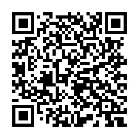 QR code for 232-MVB