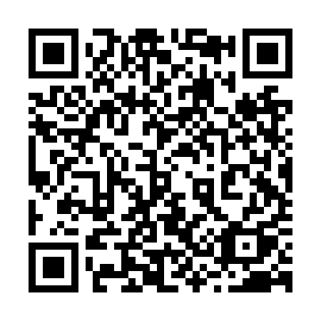 QR code for 232-NQQ
