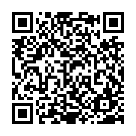 QR code for 232-NQV