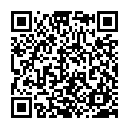 QR code for 232-ORL