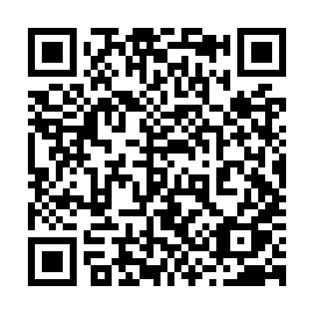 QR code for 232-OXQ