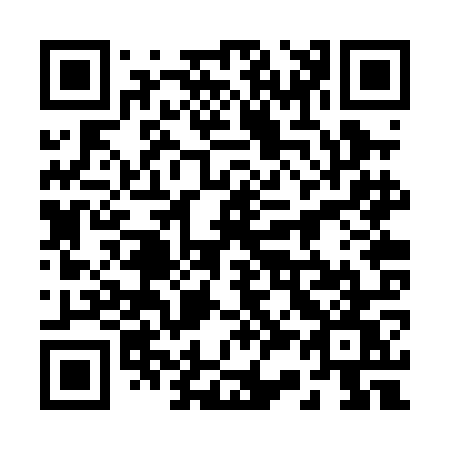 QR code for 232-POW