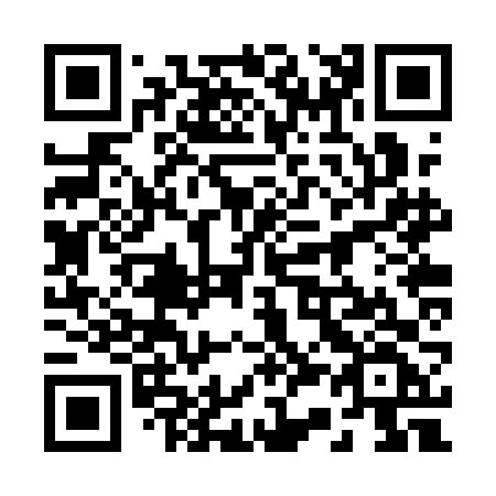 QR code for 232-QFF