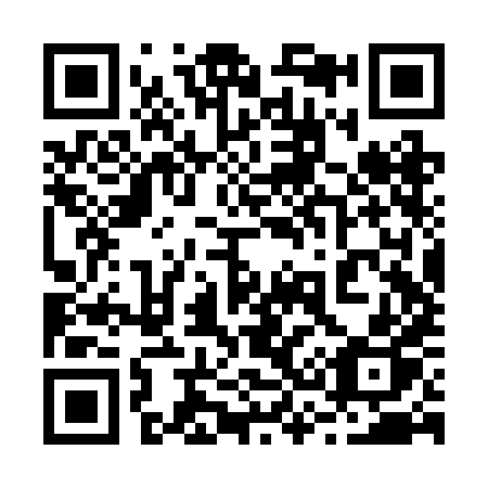 QR code for 232-RHP