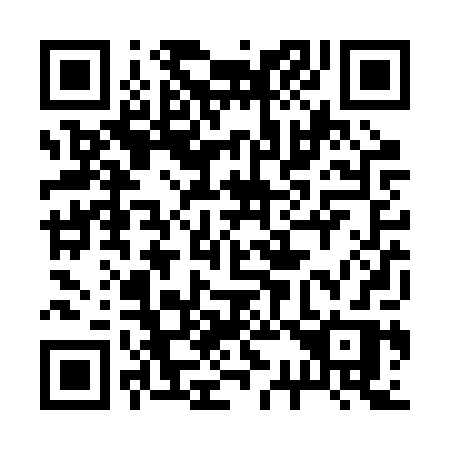 QR code for 232-RPR