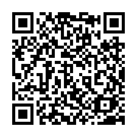 QR code for 232-RWK