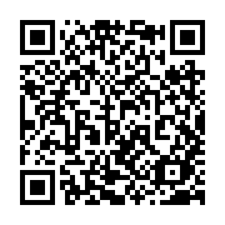 QR code for 232-RXM