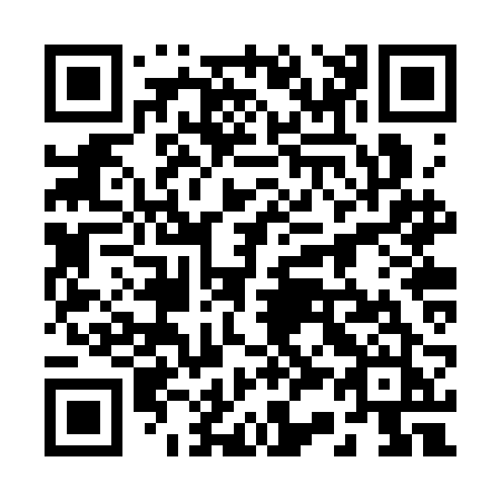 QR code for 232-SBJ