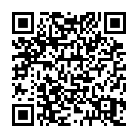 QR code for 232-SBU