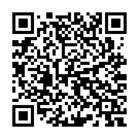 QR code for 232-SNR