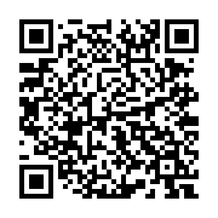 QR code for 232-TEN