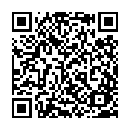 QR code for 232-TTO
