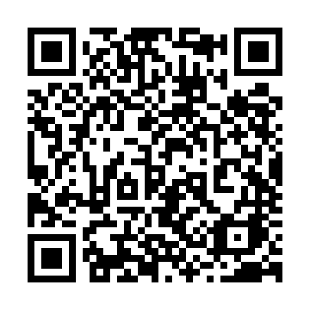 QR code for 232-UNA