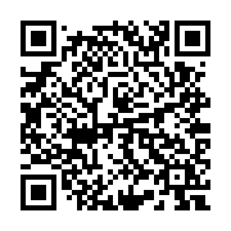 QR code for 232-UXX