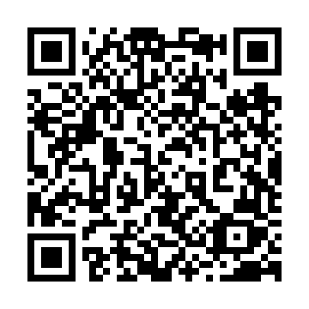 QR code for 232-VVZ