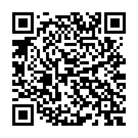QR code for 232-WPK