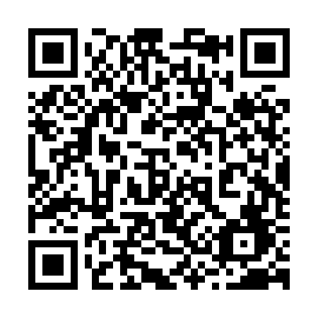 QR code for 232-XWF