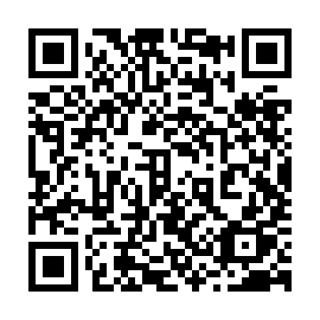QR code for 232-ZIP