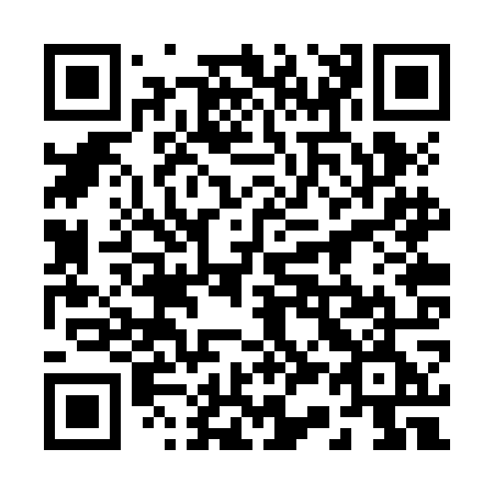 QR code for 232-ZOE