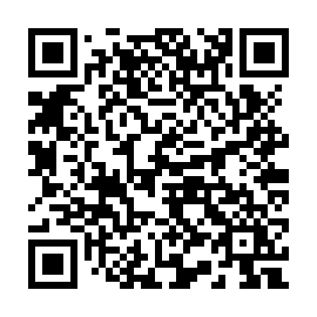 QR code for 232-ZVY