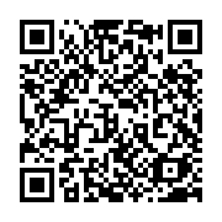 QR code for plate 232-AKI