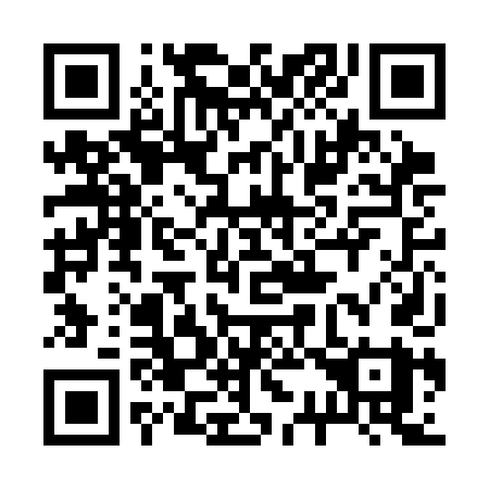 QR code for plate 232-CDY