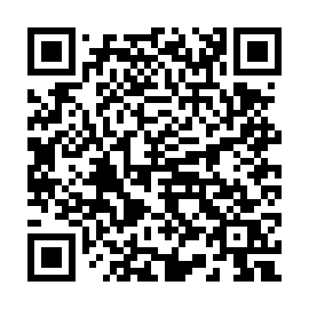 QR code for plate 232-DWS