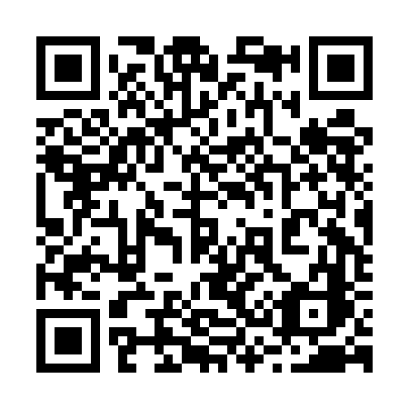QR code for 232EFC