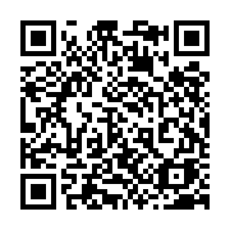 QR code for 232EGA