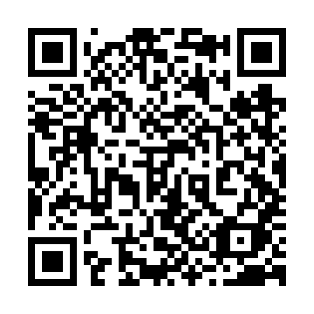 QR code for plate 232-FXI