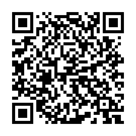 QR code for plate 232-GSA