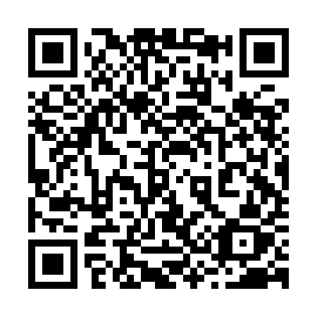 QR code for plate 232-IAZ