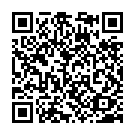 QR code for plate 232-JAX