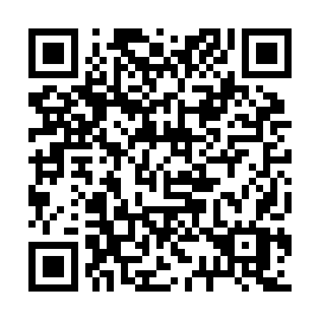 QR code for 232JDW