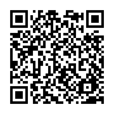 QR code for plate 232-JJG