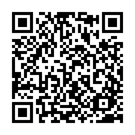 QR code for 232KTO