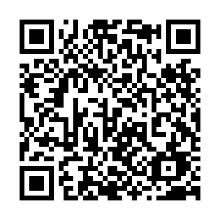 QR code for plate 232-LCD