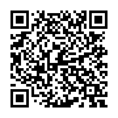 QR code for 232NBQ